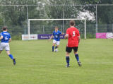 S.K.N.W.K. 2 - Steenbergen 2 (competitie) seizoen 2023-2024 (48/178)